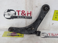 2014 - 2024 Mitsubishi ASX XB XC XD Right Front Lower Control Arm