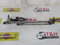 2002 - 2006 Toyota Camry V30 Wiper Linkage