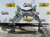 2016 - 2024 Mazda CX 9 TC FWD Front Xmember/Cradle