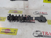 2012 - 2024 Mitsubishi Mirage LA/LB Right Front Strut