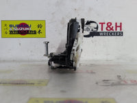2015 - 2017 Suzuki Celerio LF AVK310 Right Rear Lock Actuator