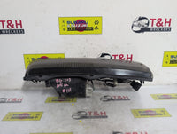 Mazda 323 Astina BG Right Indicator/Fog/Side Bar Flasher Oct 1989-Jun 1994