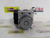2012 - 2024 Mitsubishi Mirage LA/LB ABS Pump/Modulator