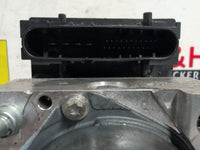 2005 - 2007 Subaru Impreza GG AWD ABS Pump/Modulator