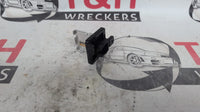2019 Suzuki Swift V AZ - Heater Fan Resistor
