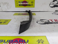 Subaru Forester SF Feb 2000 - Jun 2002 Left Headlamp Filler Panel