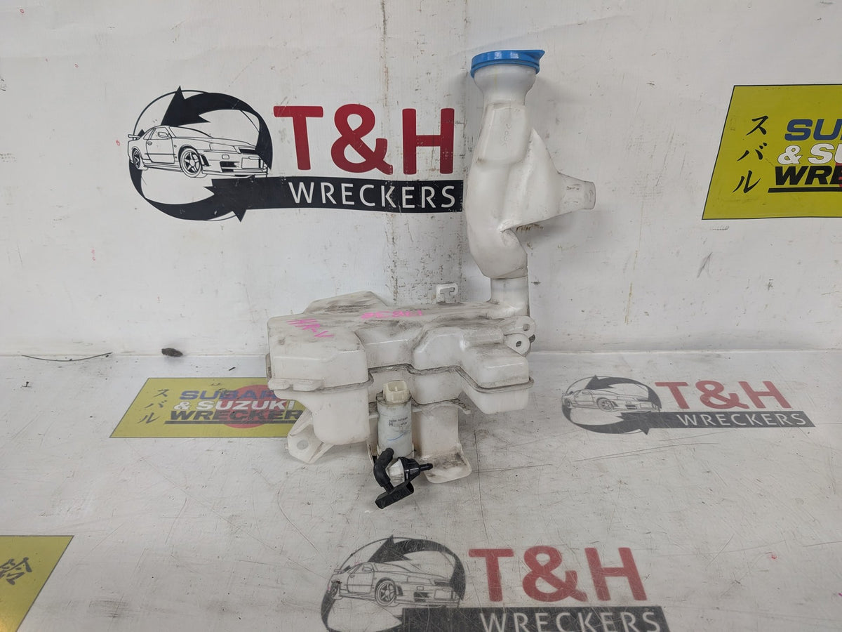 Honda HR-V II RU 2015-2021 - Washer Bottle