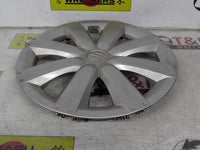 2007 - 2014 Suzuki SX4 Wheel Cover/Hub Cap