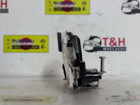 2015 - 2017 Suzuki Celerio LF AVK310 Left Rear Lock Actuator