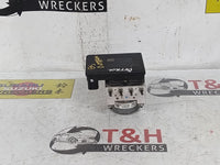 2014 - 2021 Subaru Outback BS 2.5i AWD ABS Pump/Modulator