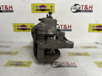 2014 - 2021 Subaru WRX VA Left Front Caliper