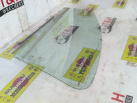 2009 - 2014 Suzuki Alto GF Left Front Door Glass