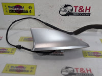 2014 - 2021 Honda HR-V RU5 Antenna