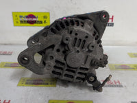 1988 to 1995 - Nissan Silvia 1.8L Engine Code CA18 - Alternator