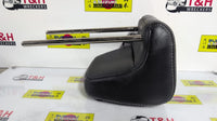 2020 2020 Suzuki Vitara IV LY Headrest