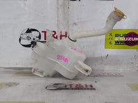 2017 - 2023 Subaru XV II GT Washer Bottle