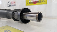 2012 - 2021 Toyota 86 ZN6 Rear Prop Shaft