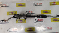 2006 2006 Honda Civic FD Power Steering Rack