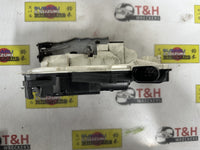 2012 - 2017 Volkswagen CC B7 FWD Right Front Lock Actuator