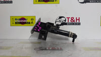2013 2013 Subaru Forester SJ Right Headlight Washer Jet
