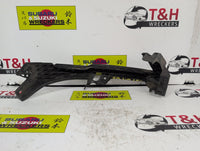 Subaru Liberty Jul 2009 - Nov 2014 Left Headlight Bracket