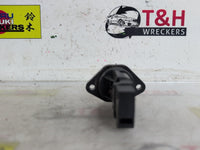 2000 2000 Subaru Impreza GC GC8HK8P Air Flow Meter