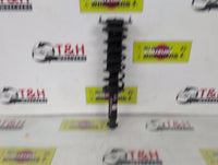 Subaru Outback 6th Gen Aug 2014-Dec 2020 Diesel 2.0L RH Rear Strut