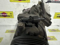 2008 - 2018 Suzuki Grand Vitara II JT A/C Compressor