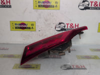 2015 - 2018 Suzuki Vitara LY Right Tailgate Light