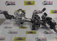 Suzuki Swift V AZ 1.0L Petrol FWD 2017-2020 - Steering Column