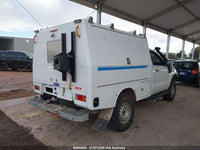 Ford Ranger Px Jun 2011 - Apr 2022 Left Front Window Reg/motor 2 Pin
