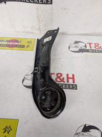 Kia Sportage QL 2.0L Petrol FWD 2015-2021 - Left Rear Trailing Arm