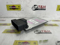 2012 - 2017 Volkswagen CC B7 FWD Suspension Damping Control Module