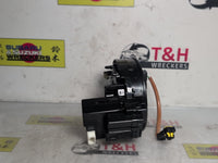2015 - 2017 Suzuki Celerio LF AVK310 Clock Spring