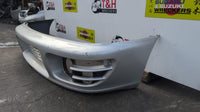 1995 - 1997 Subaru Impreza WRX GC7 Front Bumper Bar
