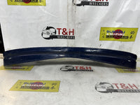 2007 - 2010 Ford Mondeo MB Tailgate Garnish
