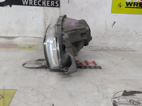 2000 2000 Subaru Impreza GC GC8HK8P Right Headlight