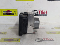 2012 - 2024 Mitsubishi Mirage LA/LB ABS Pump/Modulator