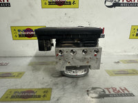 2013 - 2018 Mitsubishi ASX FWD ABS Pump/Modulator