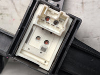 Mitsubishi GTO Sep 1990 – Aug 2000 Passenger Power Window Switch