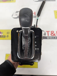 2014 - 2021 Subaru WRX V1 Gear Stick/Shifter