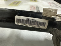 2022 - 2025 Chery Omoda 5 T34/t19c Left Front Strut