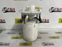 Aug 2020 to Current - Kia Stonic YB - Fuel Pump