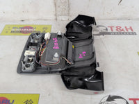 2014 - 2021 Subaru Liberty VI BN 2.5i 4WD Courtesy Light