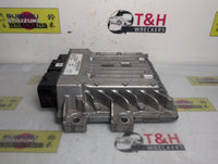 Ford Ranger PX Series 2/3 2015-2022 Diesel 3.2L Engine ECU - PN: EB3G12A650LE
