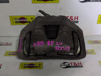 2006 - 2011 Ford Focus LV Right Front Caliper