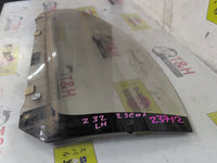 1989-1997 Nissan 300ZX Z32 - Left Front Door Glass