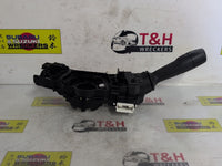 2019 Indicator Switch, 2019, Toyota, Corolla, Altis, E170