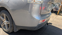 2013 - 2015 Mitsubishi Outlander ZJ Rear Bumper Bar