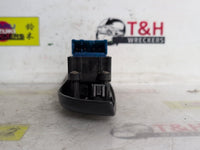 2000 2000 Subaru Impreza GC GC8HK8P Master Power Window Switch